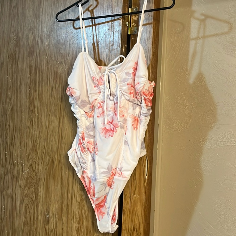 Size XL